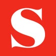 أيقونة البرنامج: Salon.com
