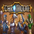 プログラムのアイコン：Chronicon