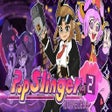 Symbol des Programms: PopSlinger Vol. 2 - Lovel…