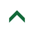 Icon of program: Apolele