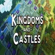 Icône du programme : Kingdoms and Castles
