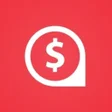 Pv Renda icon