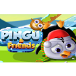Pingu  Friends