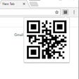 Icona del programma: URL to QR