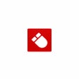 Icon of program: WinMouse