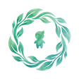Icon of program: OC-Maker
