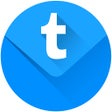أيقونة البرنامج: TypeApp Email Mail  Excha…