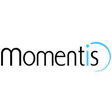 Icono de programa: Momentis