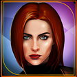 Icon of program: Hidden Investigation: Who…