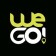 プログラムのアイコン：WeGo