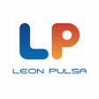 Programikonen: Leon Pulsa - Agen Pulsa