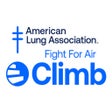 プログラムのアイコン：FFA Climb