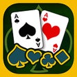 プログラムのアイコン：.Solitaire