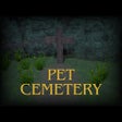 Ícone do programa: Pet Cemetery