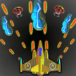 プログラムのアイコン：Operation Monarch