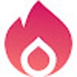 Symbol des Programms: TNDR Likes Unblur for Tin…