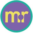程序图标：MarkR