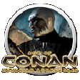 Icon of program: Age Of Conan Unchained