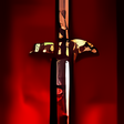 程序图标：Age of Conan Unchained