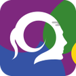 程序图标：StudyatChanakya  Your Pas…