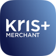 プログラムのアイコン：Kris Merchant SingaporeAi…
