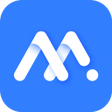 Icon of program: MyWatch