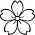 Ícone do programa: spring-github