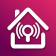 Icon of program: HomeMate Smart