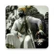 程序图标：Raja Shiv Chatrapati Vide…