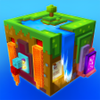 Icon of program: Multicraft: Mini Block Cr…