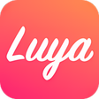 Ikon program: Luya