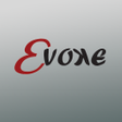 プログラムのアイコン：Evoke Pesquisas e Análise…