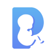 Icon of program: MomDiary: Week by week Pr…