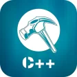 C Compiler - Run .cpp Code
