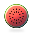 Icoon van programma: Fruits Merge