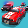 程序图标：Hot Pursuit