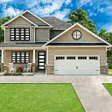 Icon of program: House Design: Home Flip G…