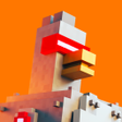 Icon of program: Get Plucked