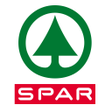 Icon of program: SPAR city