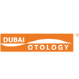 أيقونة البرنامج: Dubai Otology