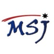 Icon of program: MSJ Web Serial Management…
