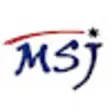 MSJ Web Serial Management tool