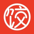 Ícone do programa: JIAO