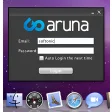 GoAruna Desktop