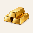 程序图标：Gold Price Live - UAE & W…
