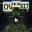 程序图标：Overbit
