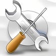 Icon of program: WinBuilder