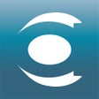 Ícone do programa: advoware mobile