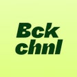 Icoon van programma: Backchannel: Tesla Inside…