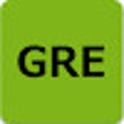 Icon of program: GRE Practice